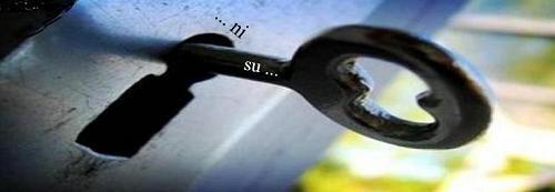 ................. puntos de inflexi�n ...