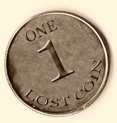<strong><font size=4>*/ Moneda ...</strong></font>